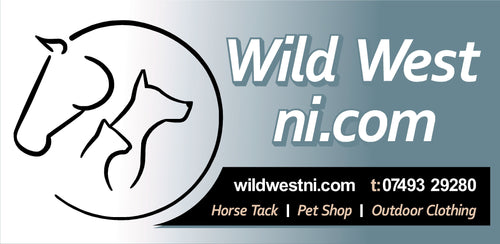 WildwestNI