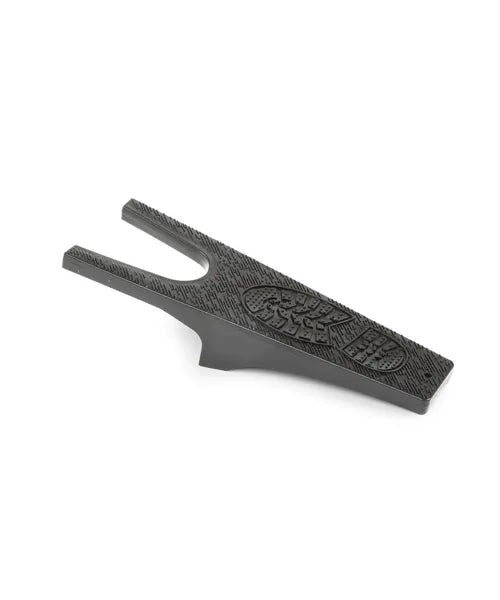 EZI-KIT Plastic Boot Jack