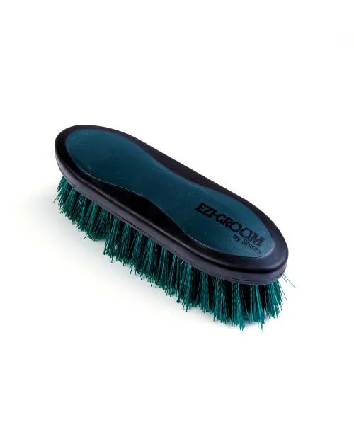 EZI-GROOM Grip Dandy Brush