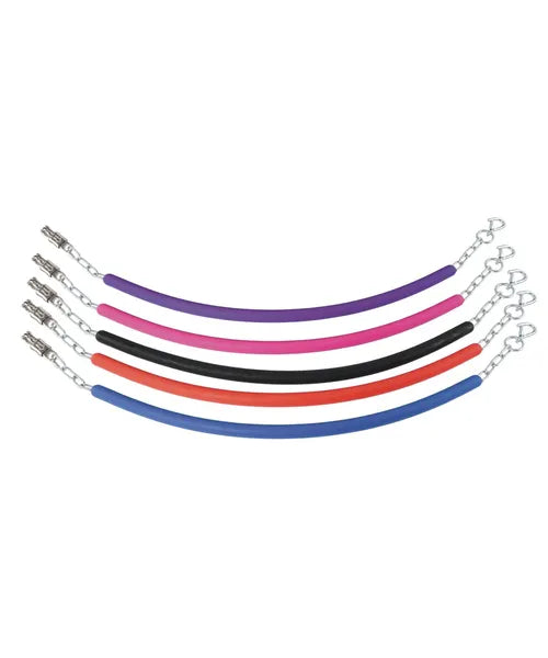 EZI-KIT Stall Chain