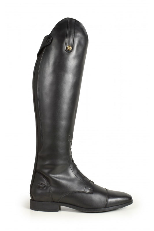 Albareto Easy-Care Field Boots