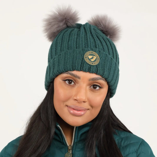 Aubrion Kennington Hat