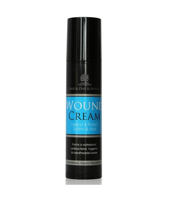 CDM Wound Cream