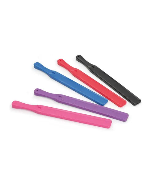 EZI-KIT Feed Stirrer