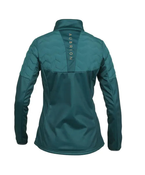 Aubrion Regent Light Jacket