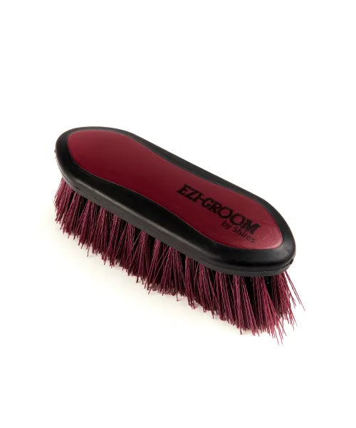 EZI-GROOM Grip Dandy Brush