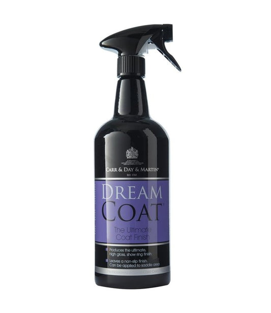 CDM DREAMCOAT SPRAY 1L