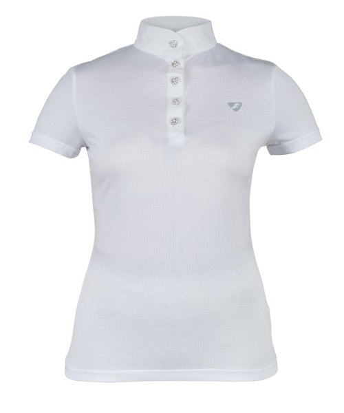 Aubrion Monmouth Show Shirt