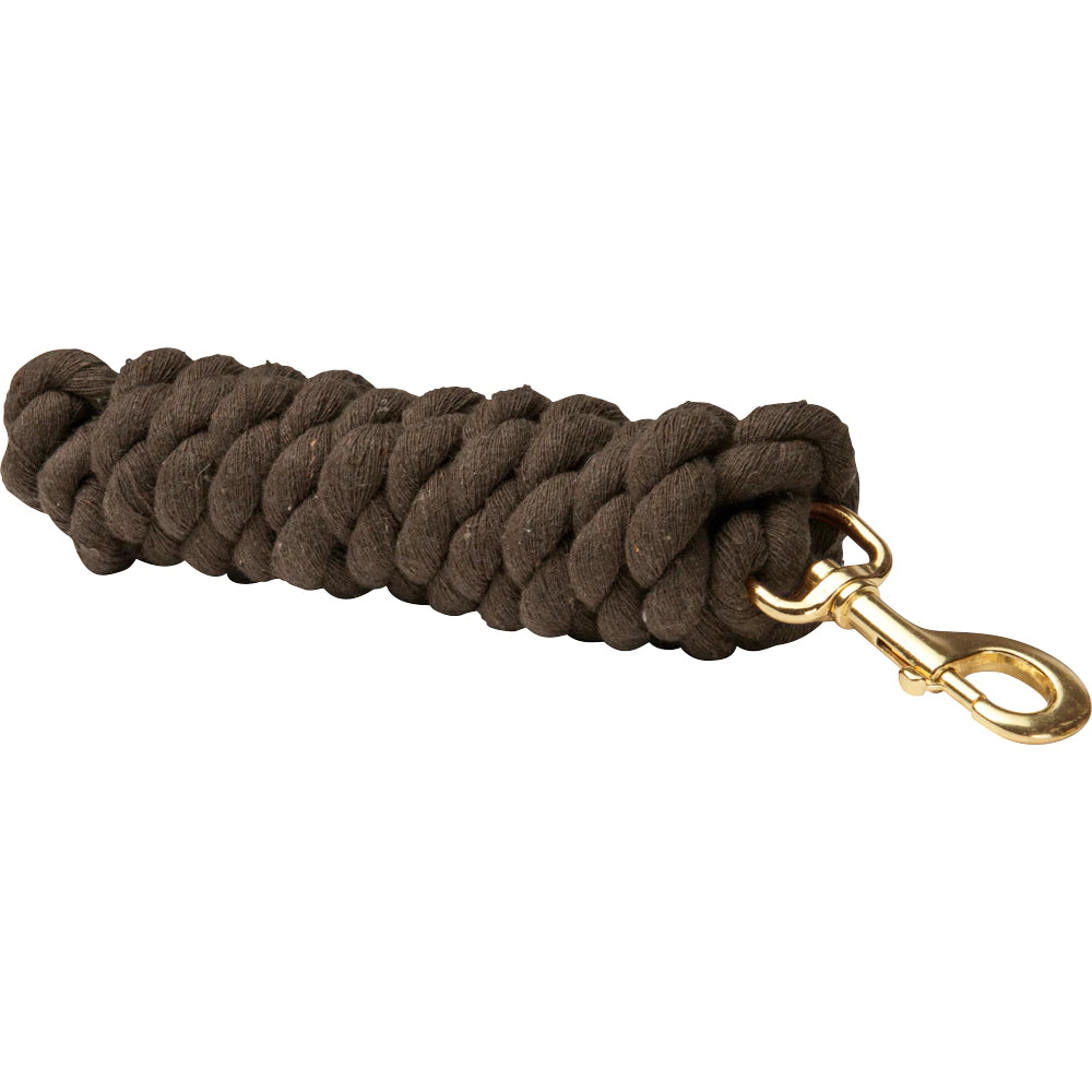 Nylon Lead Rope