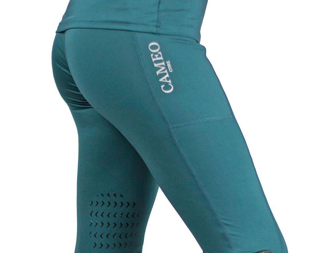 Cameo Core Collection Ladies Tights - NEW COLOURS