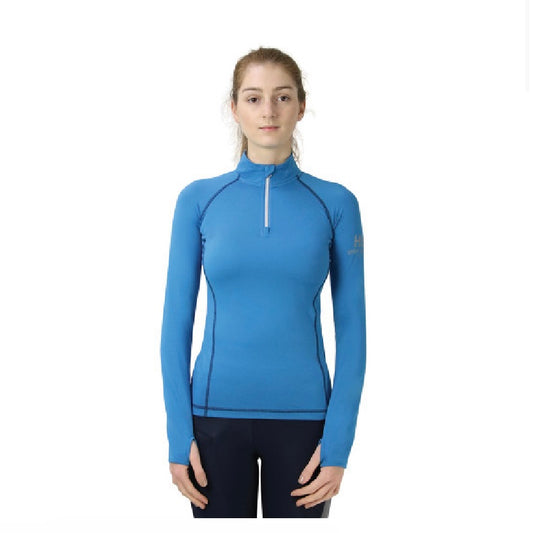 HY Sport Active Baselayer