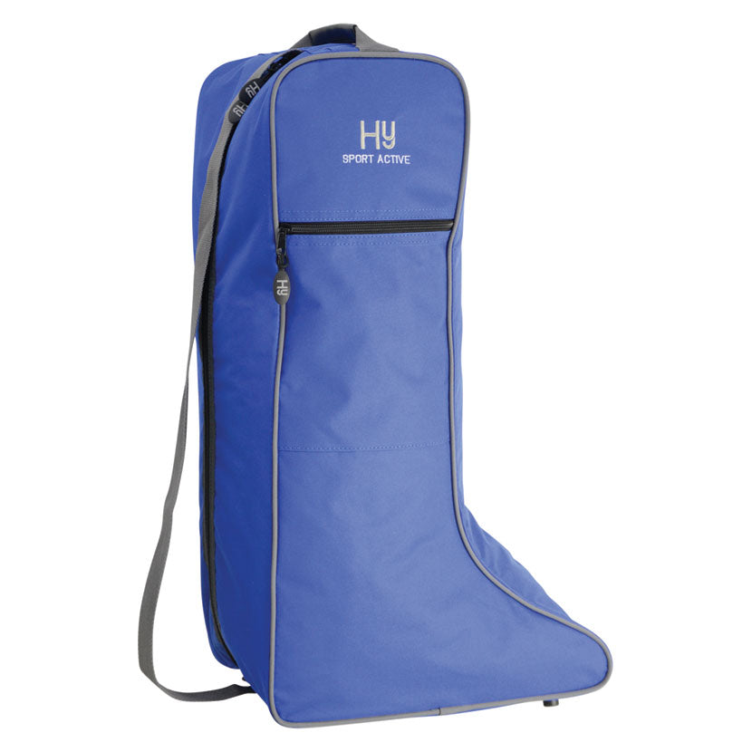 Hy Sport Active Boot Bag