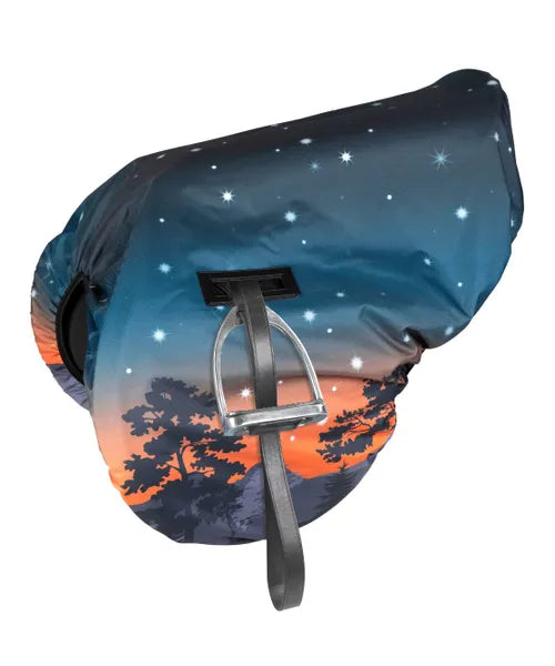 ARMA Waterproof Ride On Saddle Cover