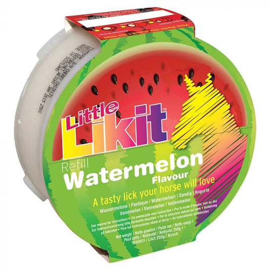 Likit Watermelon 250g