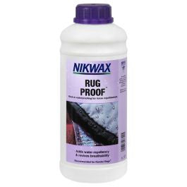 Nikwax Rug Proof (1L)