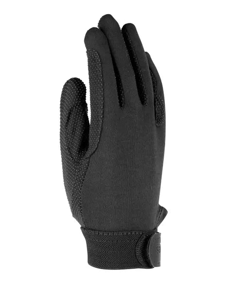 Newbury Gloves - Child