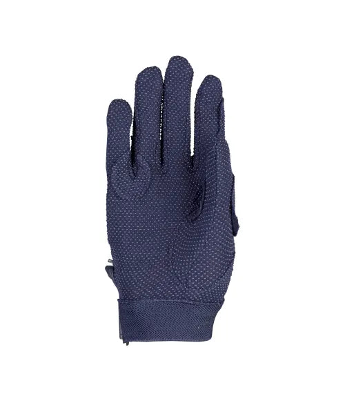 Newbury Gloves - Adults