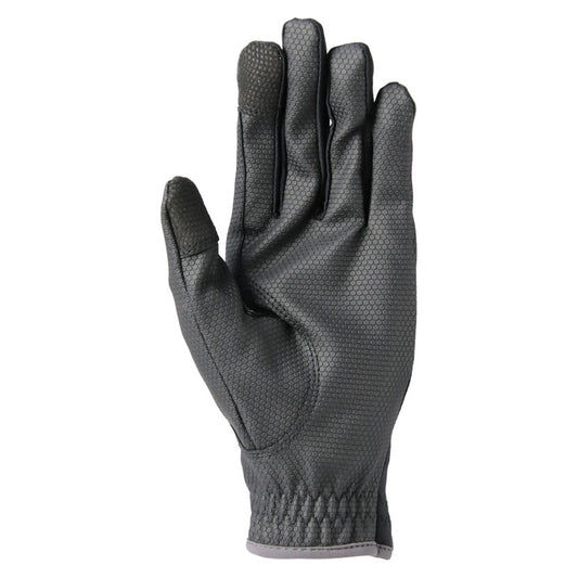Hy5 Sport Active + Riding Gloves